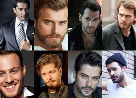 famous turkish actors male|List of Turkish male film actors